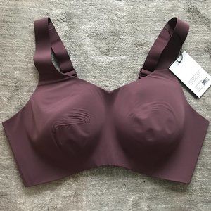 New Knix catalyst bra